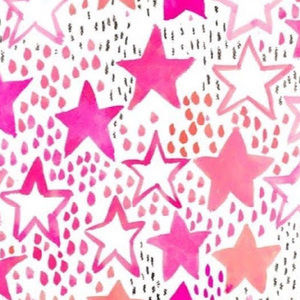 Meet your Posher, Adriana